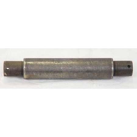 Aftermarket R46824 idler shaft Fits Case R46824-PVE